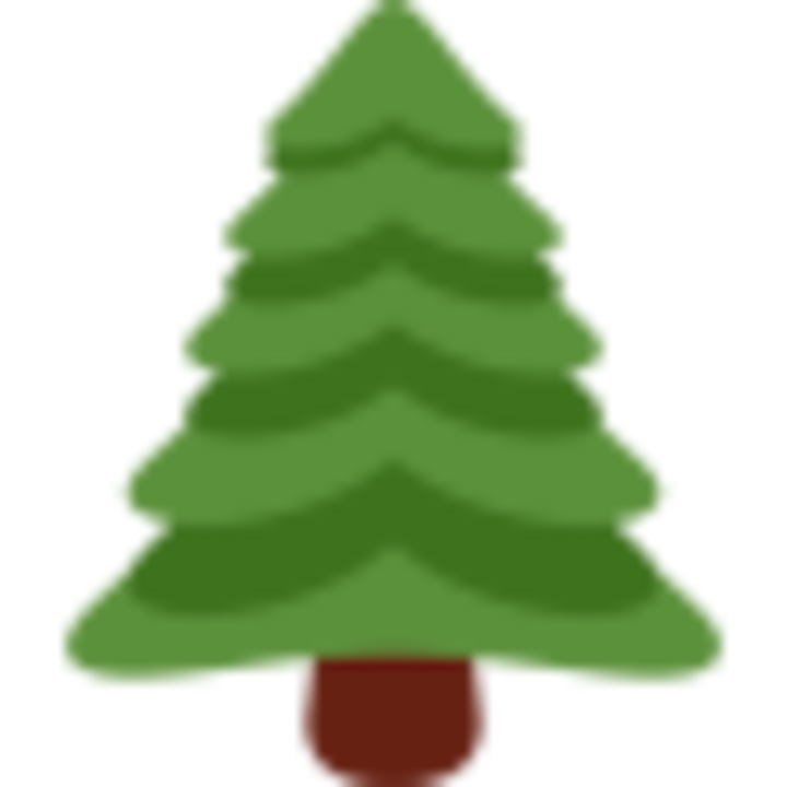 Gate City Tree